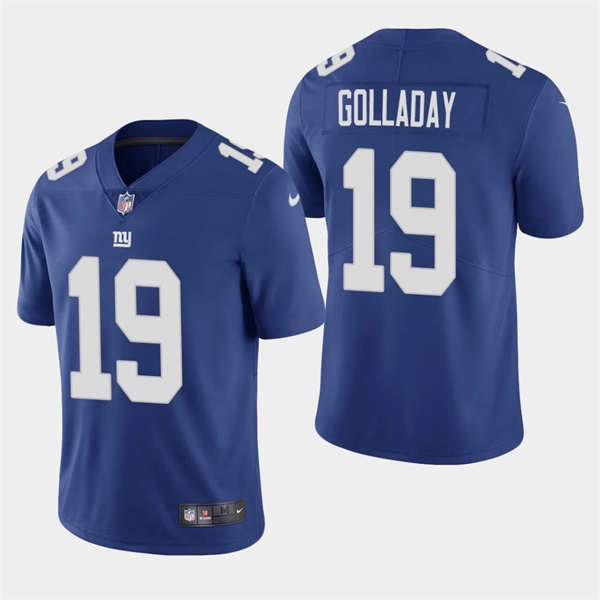 Giants jerseys 2024-8-5-017